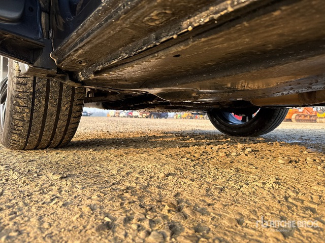 2021 Volkswagen Tiguan ALLSPACE 2.0 TDI SCR 147KW ADVA ... SUV - Внедорожник: фото 5 2021 Volkswagen Tiguan ALLSPACE 2.0 TDI SCR 147KW ADVA ... SUV - Внедорожник: фото 5