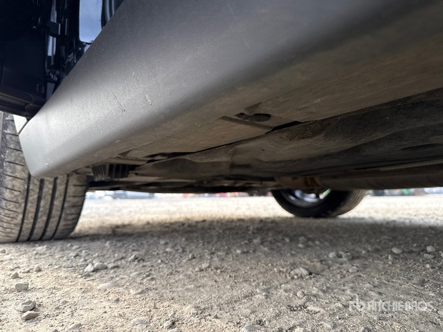 2022 BMW X2 XDRIVE 20D BUSINESS XLINEV SUV - Внедорожник: фото 5 2022 BMW X2 XDRIVE 20D BUSINESS XLINEV SUV - Внедорожник: фото 5