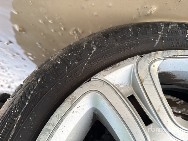 2022 Fiat Panda 1.0 FIREFLY 70CV SES HYBRID CIT ... Automobile - Легковой автомобиль: фото 4 2022 Fiat Panda 1.0 FIREFLY 70CV SES HYBRID CIT ... Automobile - Легковой автомобиль: фото 4