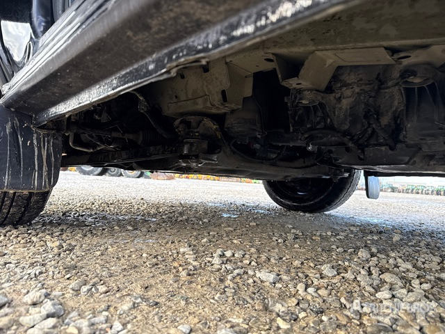 2021 Ford Transit CUSTOM COMBI 320 L1H1 TREND 2.0 ... Bus - Автобус: фото 5 2021 Ford Transit CUSTOM COMBI 320 L1H1 TREND 2.0 ... Bus - Автобус: фото 5