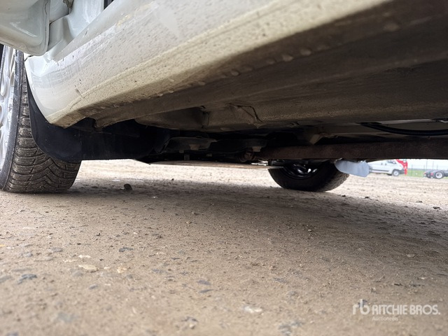 Fiat Panda Automobile - Легковой автомобиль: фото 5 Fiat Panda Automobile - Легковой автомобиль: фото 5