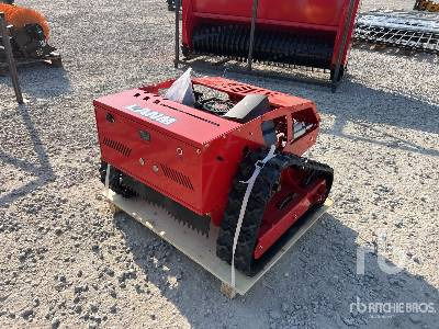 LANM SL800 (Unused) - Газонокосилка: фото 3 LANM SL800 (Unused) - Газонокосилка: фото 3