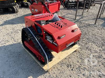 LANM SL800 (Unused) - Газонокосилка: фото 4 LANM SL800 (Unused) - Газонокосилка: фото 4