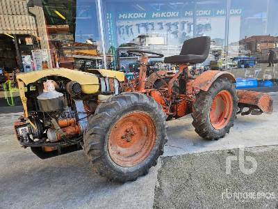 PASQUALI 900 - Культиватор: фото 3 PASQUALI 900 - Культиватор: фото 3