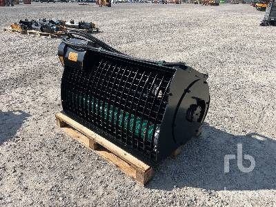 ROLFI TL250 Mixing (Unused) - Ковш: фото 1 ROLFI TL250 Mixing (Unused) - Ковш: фото 1