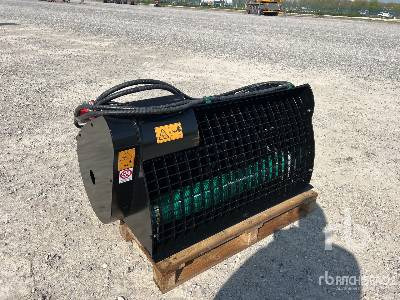 ROLFI TL250 Mixing (Unused) - Ковш: фото 4 ROLFI TL250 Mixing (Unused) - Ковш: фото 4