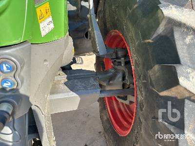 Самосвальный полуприцеп CLERIBENNE SBHE T/A Semi-Remorque Benne 2 Essieux: фото 33