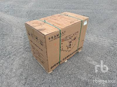 COMPAL VG-R110 (Unused) - Электрогенератор: фото 2 COMPAL VG-R110 (Unused) - Электрогенератор: фото 2