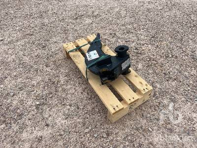 HAENER HRZ-MORIN-M0 (Unused) - Рыхлитель: фото 2 HAENER HRZ-MORIN-M0 (Unused) - Рыхлитель: фото 2