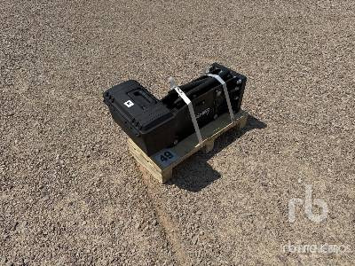 HAENER HX300SA (Unused) - Гидромолот: фото 1 HAENER HX300SA (Unused) - Гидромолот: фото 1