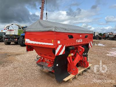 MASCHIO GASPARDO PRIMO EWICE 332 (Unused) - Разбрасыватель удобрений: фото 4 MASCHIO GASPARDO PRIMO EWICE 332 (Unused) - Разбрасыватель удобрений: фото 4