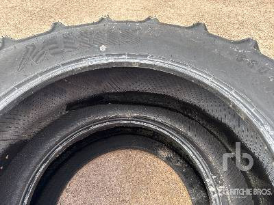 MITAS 380/85R28 133B Qte De 2 Pneus Qty Of 2 - Шина: фото 4 MITAS 380/85R28 133B Qte De 2 Pneus Qty Of 2 - Шина: фото 4