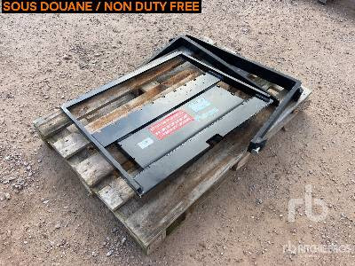 Mini Extensions De Fourche Mini ... - Вилы: фото 1 Mini Extensions De Fourche Mini ... - Вилы: фото 1