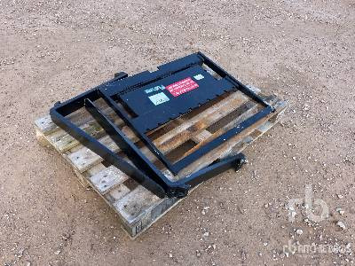 Mini Extensions De Fourche Mini ... - Вилы: фото 3 Mini Extensions De Fourche Mini ... - Вилы: фото 3