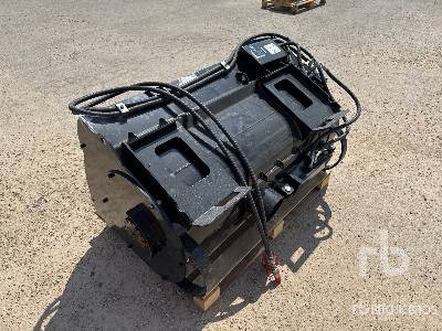 ROLFI 250LT 1200 mm Mixing (Unused) - Ковш для экскаватора: фото 3 ROLFI 250LT 1200 mm Mixing (Unused) - Ковш для экскаватора: фото 3