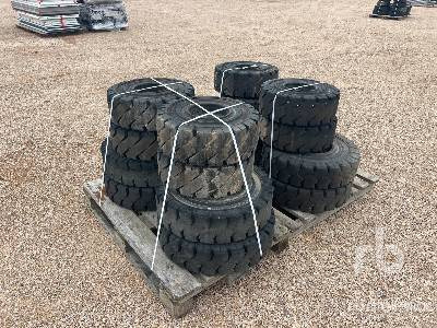 SOLIDEAL Qte De Roues Qty Of Wheels To F ... - Колесо: фото 2 SOLIDEAL Qte De Roues Qty Of Wheels To F ... - Колесо: фото 2