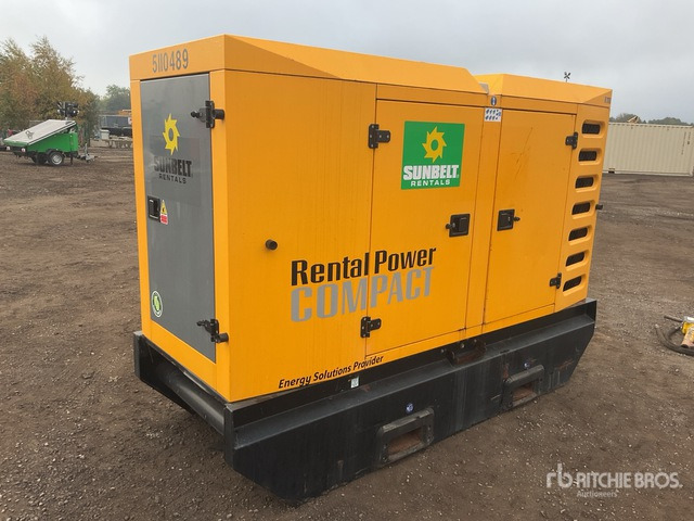 2016 Sdmo R110C3 2016 Sdmo R110C3 Generator Set Generator Set - Электрогенератор: фото 3 2016 Sdmo R110C3 2016 Sdmo R110C3 Generator Set Generator Set - Электрогенератор: фото 3