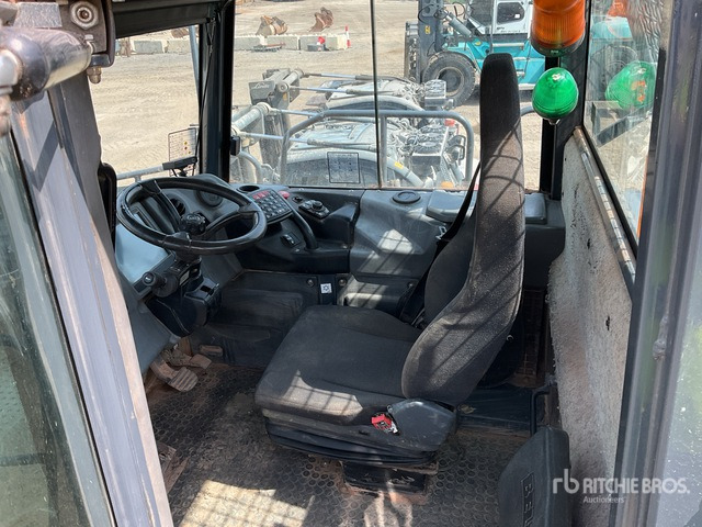 2017 Bell B40E Articulated Dump Truck - Сочленённый самосвал: фото 5 2017 Bell B40E Articulated Dump Truck - Сочленённый самосвал: фото 5