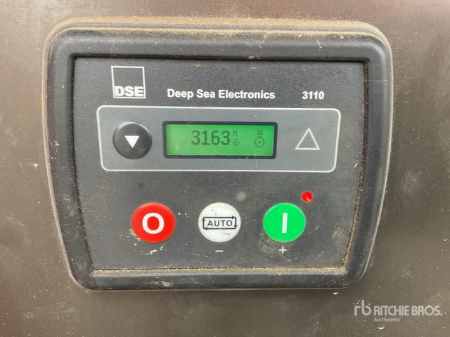 2017 Trime X-ECOK2 Light Tower Light Tower - Осветительная мачта: фото 4 2017 Trime X-ECOK2 Light Tower Light Tower - Осветительная мачта: фото 4