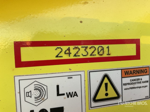 2019 Ammann ASC110 Pneumatic Roller - Компактор: фото 2 2019 Ammann ASC110 Pneumatic Roller - Компактор: фото 2