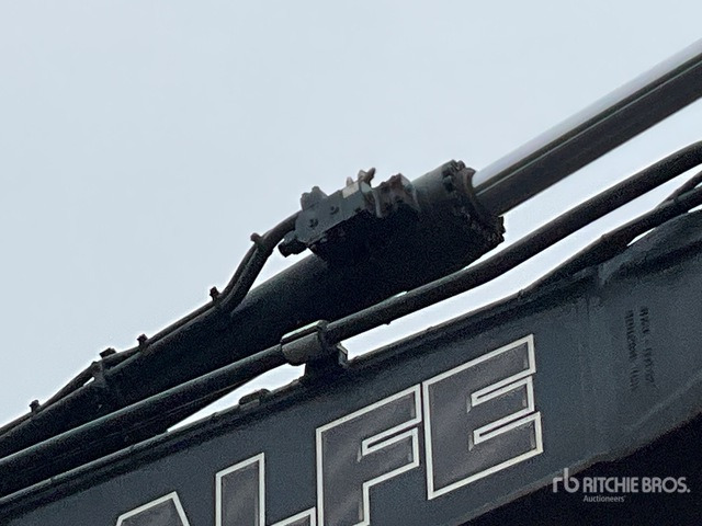 2020 Hyundai HX300A L Tracked Excavator - Гусеничный экскаватор: фото 5 2020 Hyundai HX300A L Tracked Excavator - Гусеничный экскаватор: фото 5