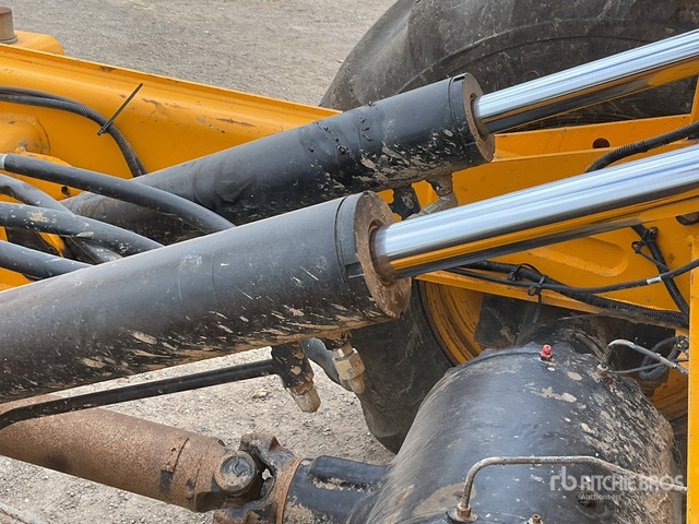 2020 JCB 9FT 2020 JCB 9FT Dumper Dumper - Внедорожный самосвал: фото 5 2020 JCB 9FT 2020 JCB 9FT Dumper Dumper - Внедорожный самосвал: фото 5