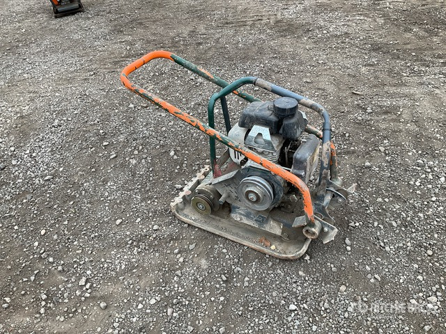 2021 Belle LC3251 Belle Vibratory Plate Compactor Vibratory Plate Compactor - Виброплита: фото 3 2021 Belle LC3251 Belle Vibratory Plate Compactor Vibratory Plate Compactor - Виброплита: фото 3
