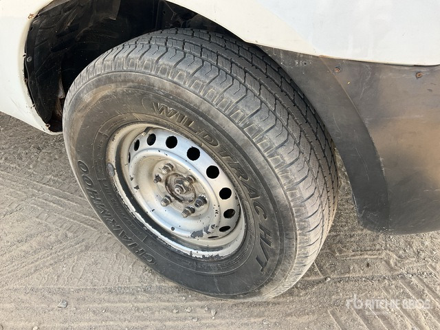 2016 Ford Ranger 4x4 Crew Cab Pickup - Пикап: фото 5 2016 Ford Ranger 4x4 Crew Cab Pickup - Пикап: фото 5