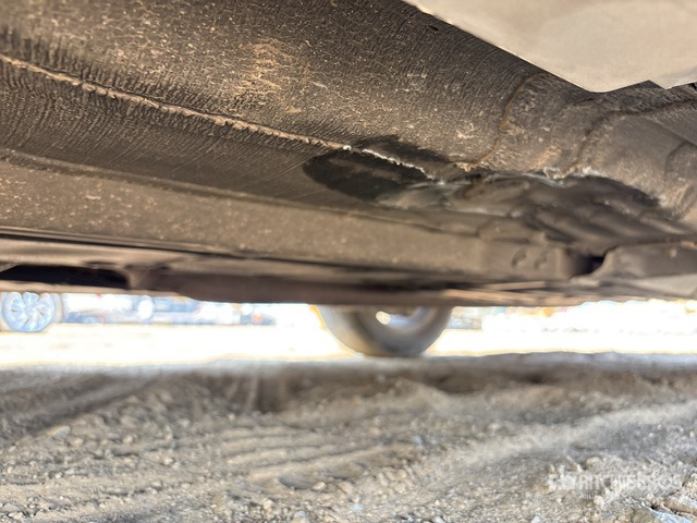 2017 Toyota Camry LE Automobile - Легковой автомобиль: фото 5 2017 Toyota Camry LE Automobile - Легковой автомобиль: фото 5