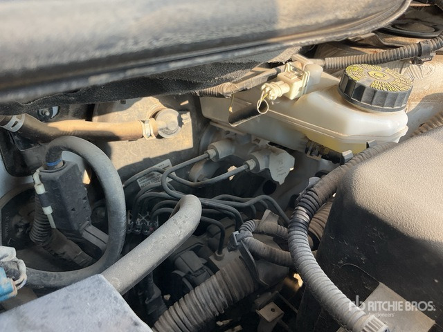 2017 Toyota Corolla Automobile - Легковой автомобиль: фото 4 2017 Toyota Corolla Automobile - Легковой автомобиль: фото 4