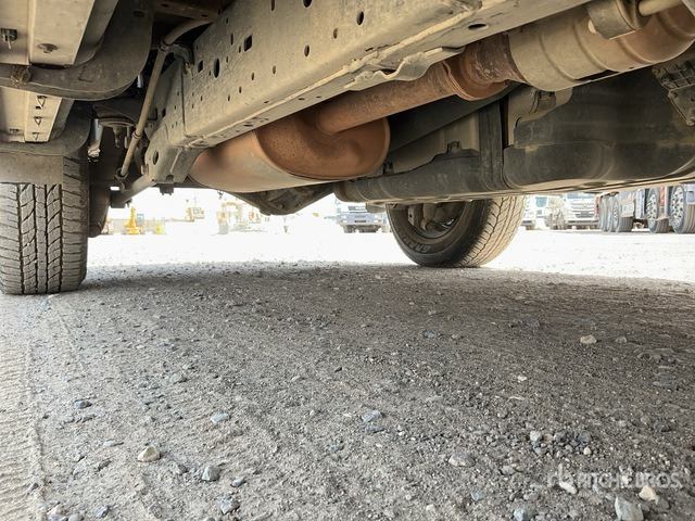 2018 Toyota Prado 150L 4x4 SUV - Внедорожник: фото 5 2018 Toyota Prado 150L 4x4 SUV - Внедорожник: фото 5