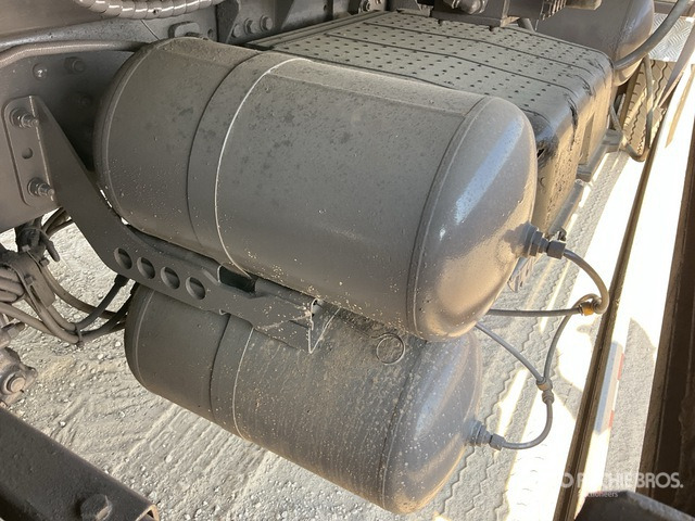 2019 Scania P420 2019 Zoomlion ZLJ5441THBSE 56 m ... Concrete Pump Truck - Автобетононасос: фото 5 2019 Scania P420 2019 Zoomlion ZLJ5441THBSE 56 m ... Concrete Pump Truck - Автобетононасос: фото 5