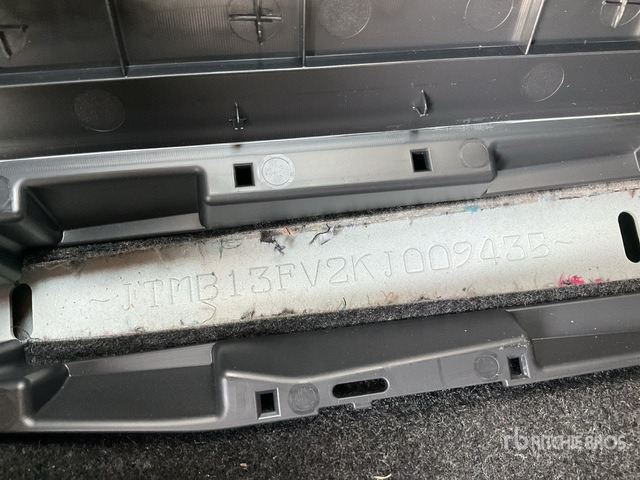 2019 Toyota RAV4 4WD SUV - Внедорожник: фото 4 2019 Toyota RAV4 4WD SUV - Внедорожник: фото 4