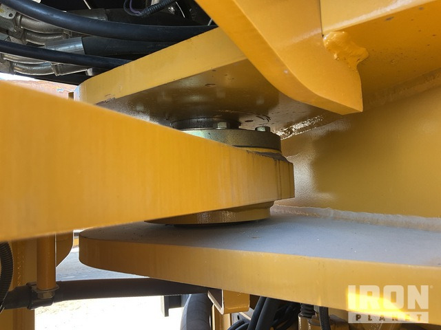 2021 SEM 655D (Unused) Wheel Loader - Колёсный погрузчик: фото 5 2021 SEM 655D (Unused) Wheel Loader - Колёсный погрузчик: фото 5