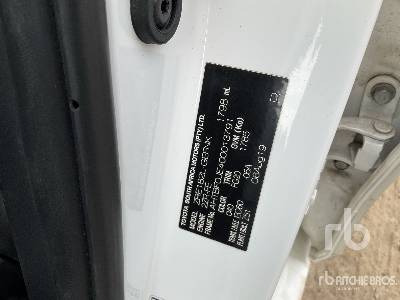 TOYOTA COROLLA - Легковой автомобиль: фото 5 TOYOTA COROLLA - Легковой автомобиль: фото 5