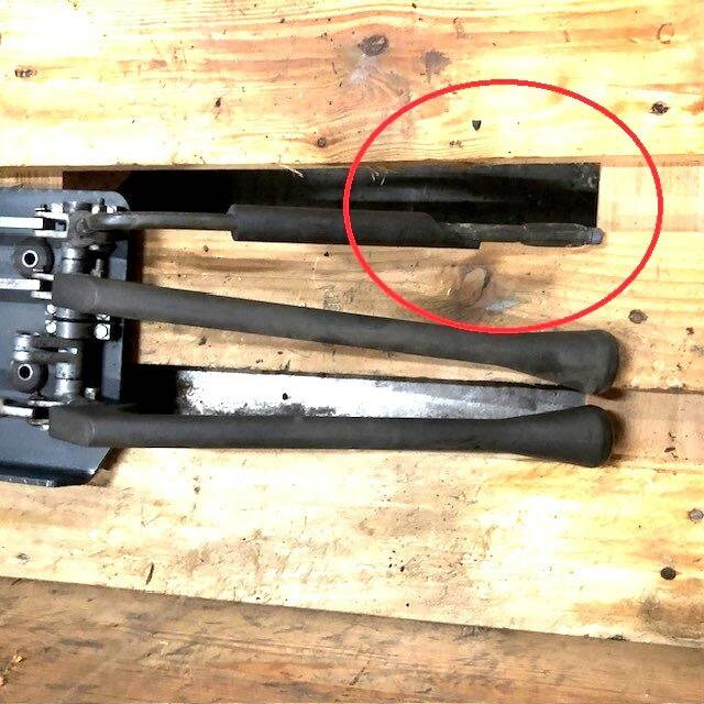 4- Way hydraulic control for Still - Гидравлический клапан для Погрузочно-разгрузочной техники: фото 2 4- Way hydraulic control for Still - Гидравлический клапан для Погрузочно-разгрузочной техники: фото 2