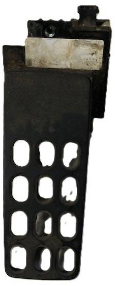 Accelerator for Jungheinrich - Педаль для Погрузочно-разгрузочной техники: фото 2 Accelerator for Jungheinrich - Педаль для Погрузочно-разгрузочной техники: фото 2