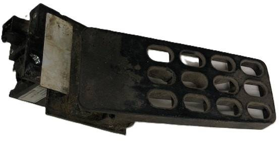 Accelerator for Jungheinrich - Педаль для Погрузочно-разгрузочной техники: фото 1 Accelerator for Jungheinrich - Педаль для Погрузочно-разгрузочной техники: фото 1