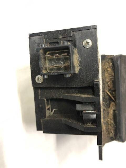 Accelerator for Jungheinrich - Педаль для Погрузочно-разгрузочной техники: фото 4 Accelerator for Jungheinrich - Педаль для Погрузочно-разгрузочной техники: фото 4