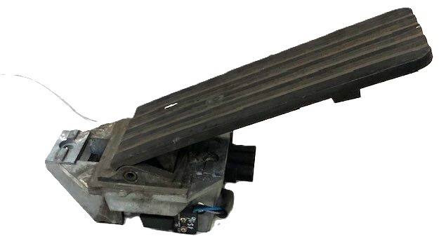 Accelerator pedal for Still R60-30 - Педаль для Погрузочно-разгрузочной техники: фото 1 Accelerator pedal for Still R60-30 - Педаль для Погрузочно-разгрузочной техники: фото 1