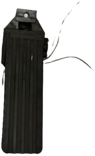 Accelerator pedal for Still R60-30 - Электрическая система для Погрузочно-разгрузочной техники: фото 1 Accelerator pedal for Still R60-30 - Электрическая система для Погрузочно-разгрузочной техники: фото 1