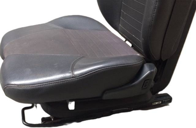 BE-GE seat for Atlet - Сиденье для Погрузочно-разгрузочной техники: фото 2 BE-GE seat for Atlet - Сиденье для Погрузочно-разгрузочной техники: фото 2