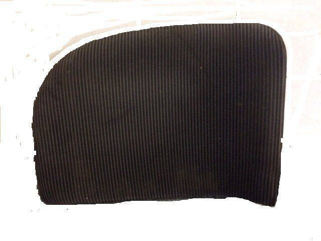 Back cushion for Atlet - Кабина и интерьер для Погрузочно-разгрузочной техники: фото 1 Back cushion for Atlet - Кабина и интерьер для Погрузочно-разгрузочной техники: фото 1