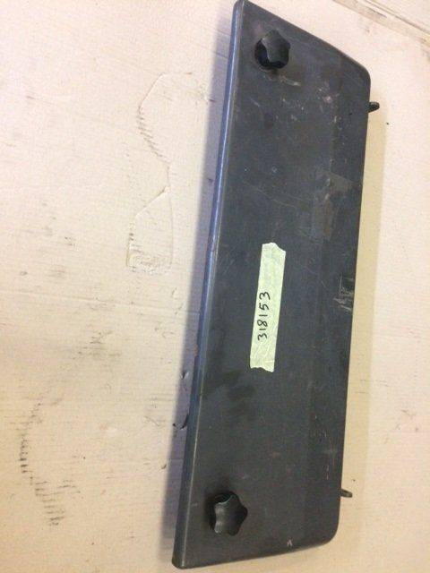 Battery Cover for Atlet TLP200 - Кузов и экстерьер для Погрузочно-разгрузочной техники: фото 4 Battery Cover for Atlet TLP200 - Кузов и экстерьер для Погрузочно-разгрузочной техники: фото 4