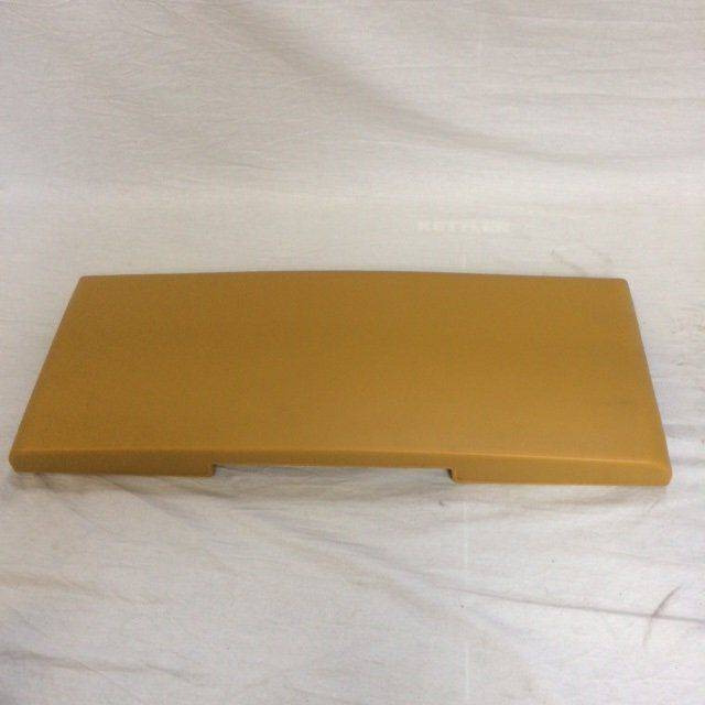 Battery cover Caterpillar/ Rocla - Кузов и экстерьер для Погрузочно-разгрузочной техники: фото 1 Battery cover Caterpillar/ Rocla - Кузов и экстерьер для Погрузочно-разгрузочной техники: фото 1