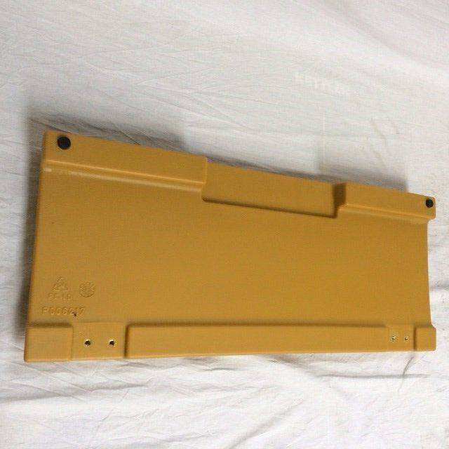 Battery cover Caterpillar/ Rocla - Кузов и экстерьер для Погрузочно-разгрузочной техники: фото 3 Battery cover Caterpillar/ Rocla - Кузов и экстерьер для Погрузочно-разгрузочной техники: фото 3