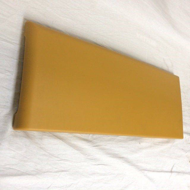 Battery cover Caterpillar/ Rocla - Кузов и экстерьер для Погрузочно-разгрузочной техники: фото 2 Battery cover Caterpillar/ Rocla - Кузов и экстерьер для Погрузочно-разгрузочной техники: фото 2
