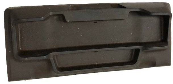 Battery cover for Toyota/BT - Кузов и экстерьер для Погрузочно-разгрузочной техники: фото 1 Battery cover for Toyota/BT - Кузов и экстерьер для Погрузочно-разгрузочной техники: фото 1