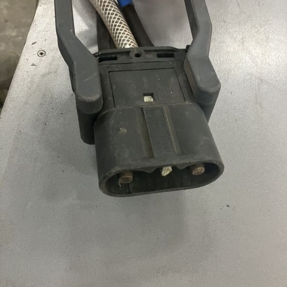 Benning E230G24/65B-FB Belatron - Электрическая система для Погрузочно-разгрузочной техники: фото 4 Benning E230G24/65B-FB Belatron - Электрическая система для Погрузочно-разгрузочной техники: фото 4