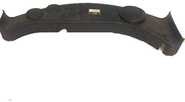Box for Caterpillar - Кузов и экстерьер для Погрузочно-разгрузочной техники: фото 1 Box for Caterpillar - Кузов и экстерьер для Погрузочно-разгрузочной техники: фото 1